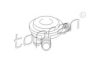 TOPRAN 113 330 Valve, engine block breather